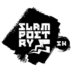 slampoetry-sk-logo