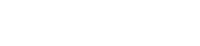 creatake-logo